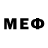 Метадон methadone not_HuTao
