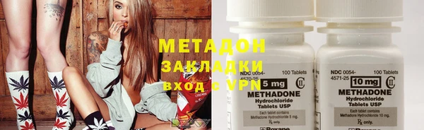 винт Алексин