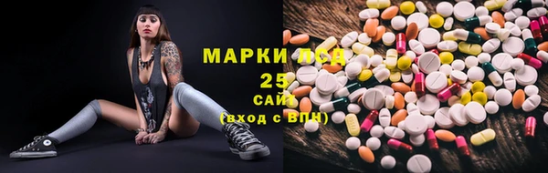 прущая мука Алзамай