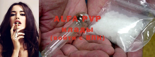 винт Алексин