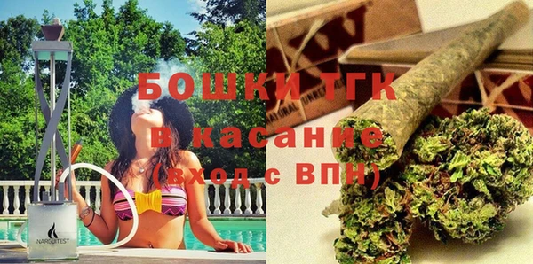 МДПВ Алексеевка
